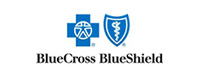 BlueCross  BlueShield