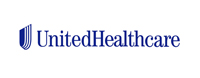 United Healthcare